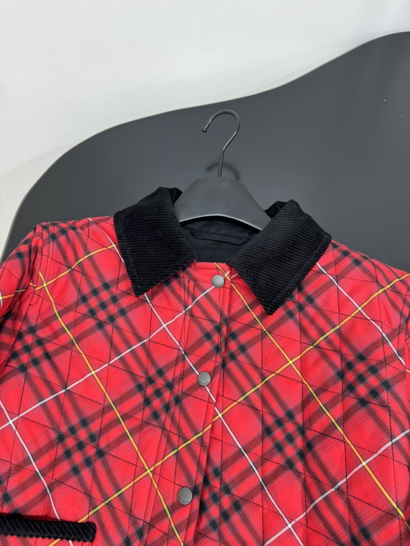 Bv*b*rry outwear